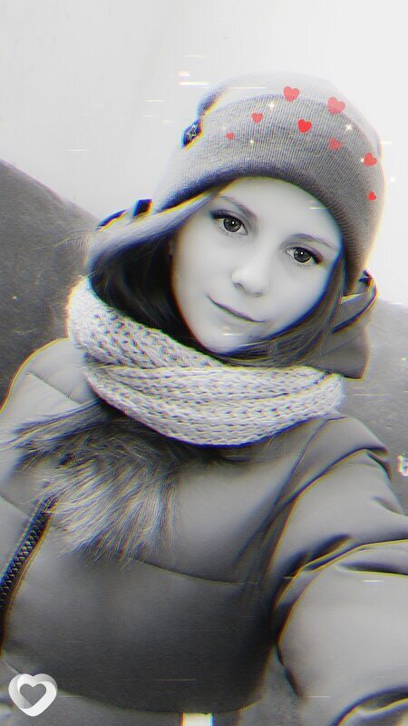 Диана, 24, Мозыре — анкета №278093