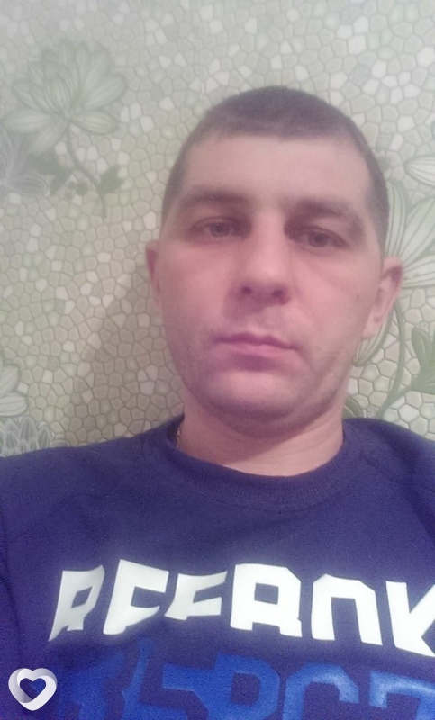 Слава, Темиртау