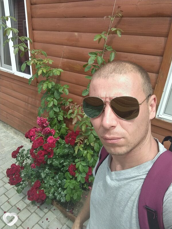 Михаил, Павлоград