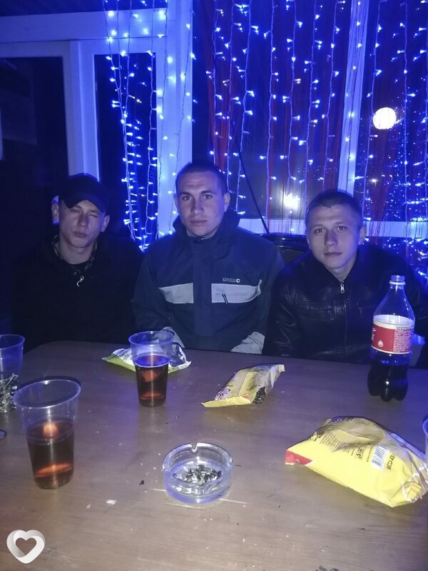 Владимир, Туров