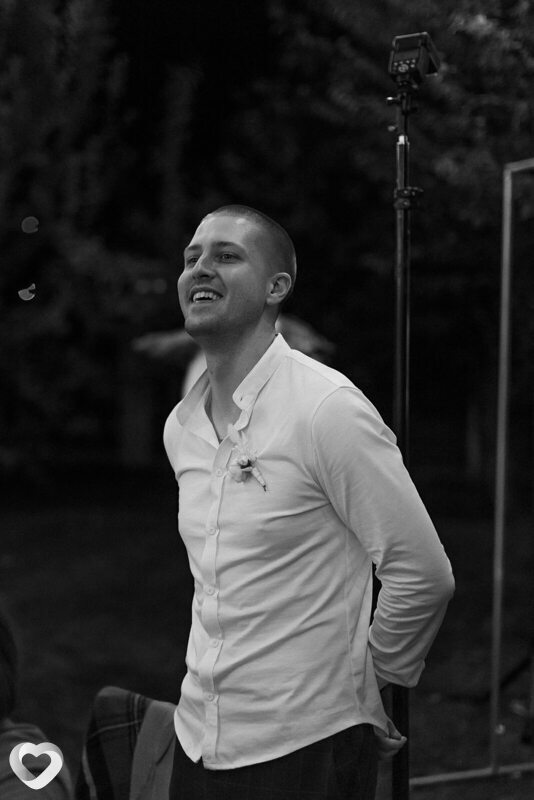 Женя, 34, Киеве — анкета №278177
