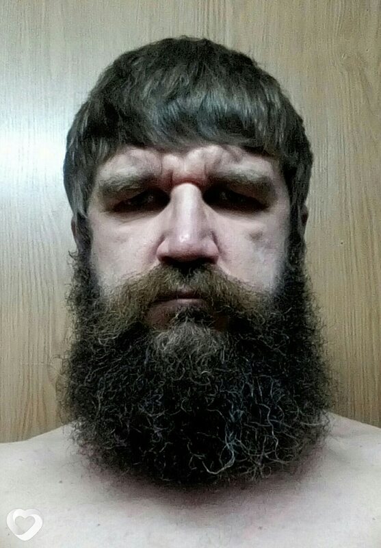 Сергей, 47, Тихорецке — анкета №278207