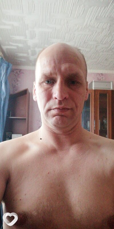 Денис, 68, Москве — анкета №278356