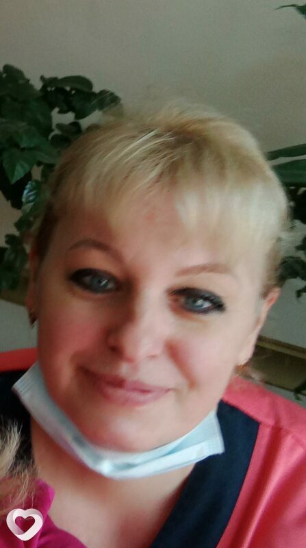 Виталина, Бровары