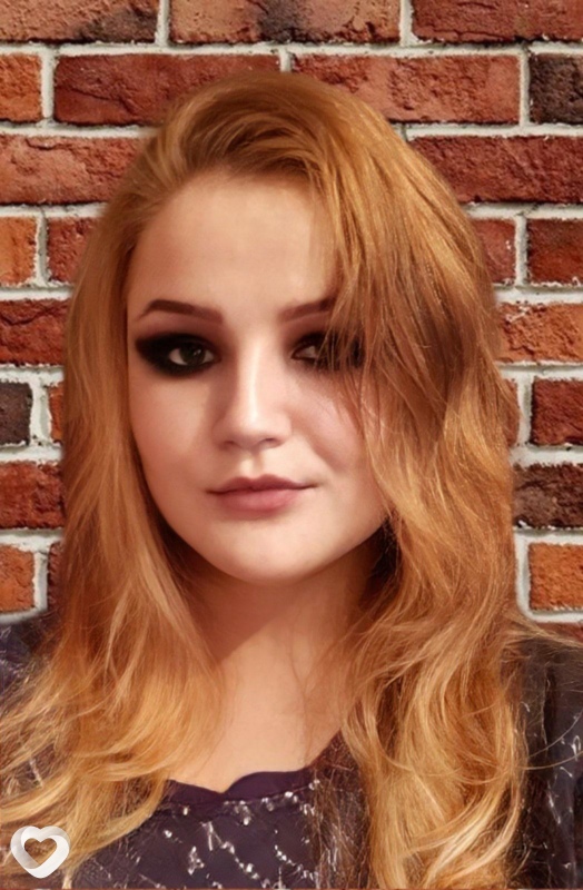 Рита, 29, Прокопьевске — анкета №278236