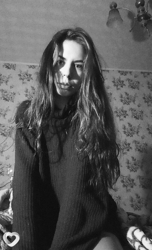 Екатерина, 27, Котласе — анкета №278399