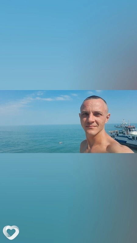 Алеша, Киреевск