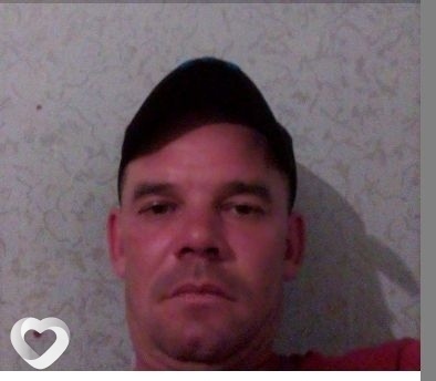Денис, 40, Воронеже — анкета №278312