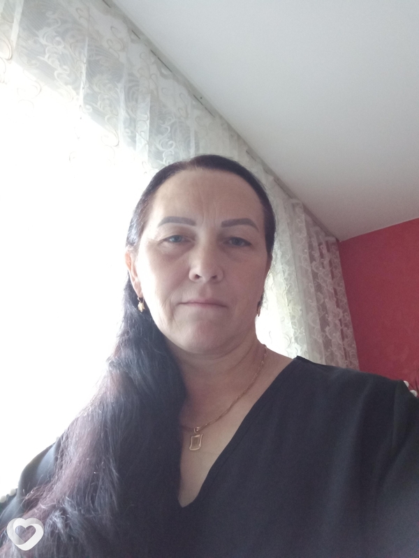 Нина, Краснодар