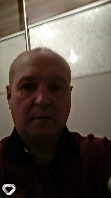 Юрий, Копейск