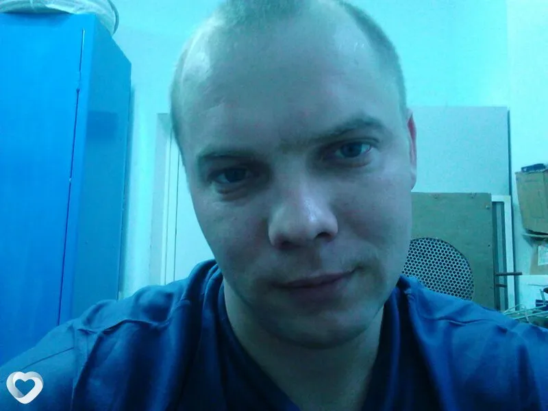 Слава, Рогачев