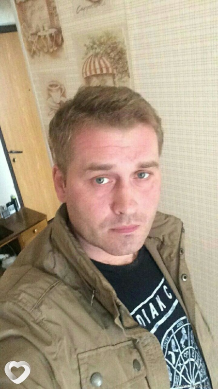 Леха, 31, Беловодске — анкета №278537