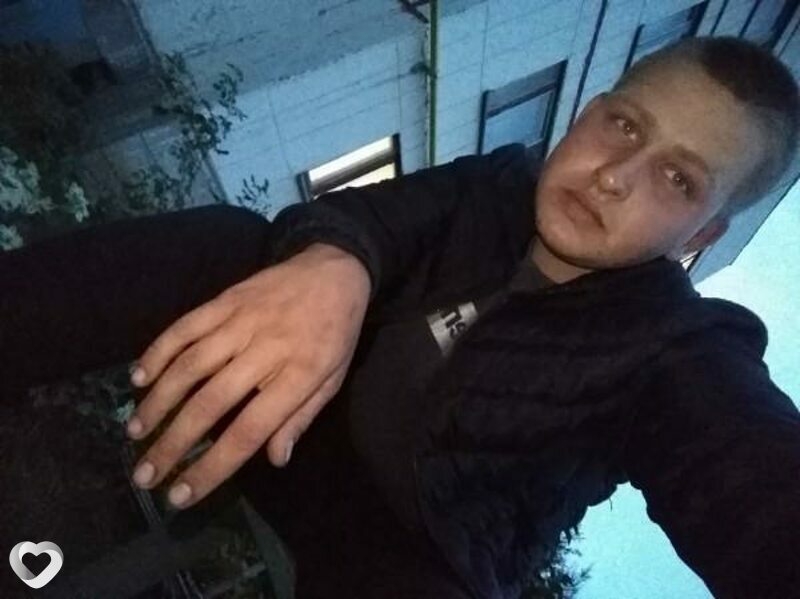 Иван, Копейск