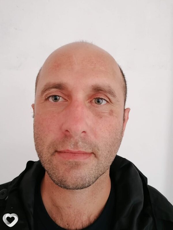 Николай, 57, Саранске — анкета №278511