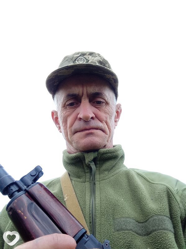 Стас, Никополь