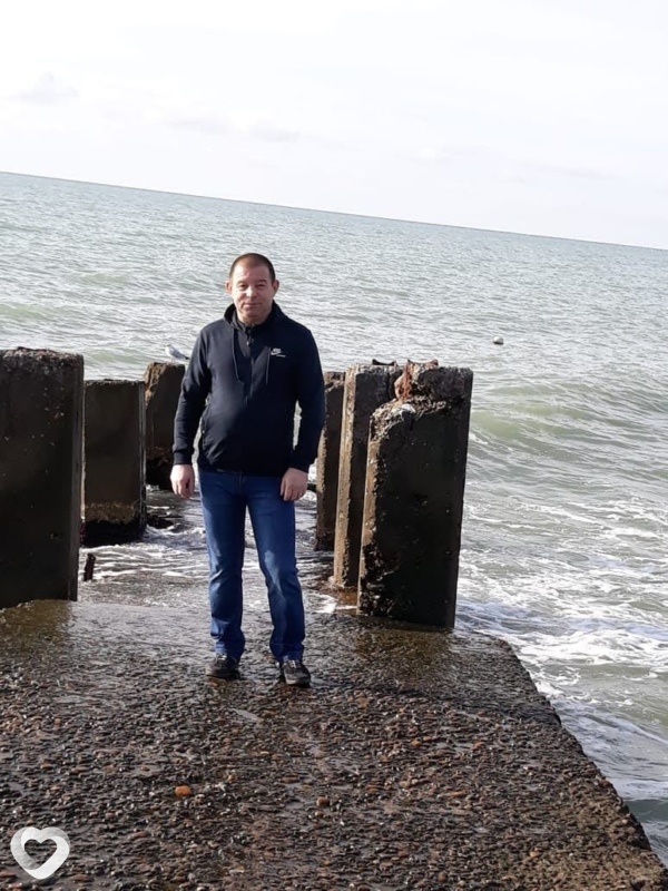 Юрий, 57, Казани — анкета №278607