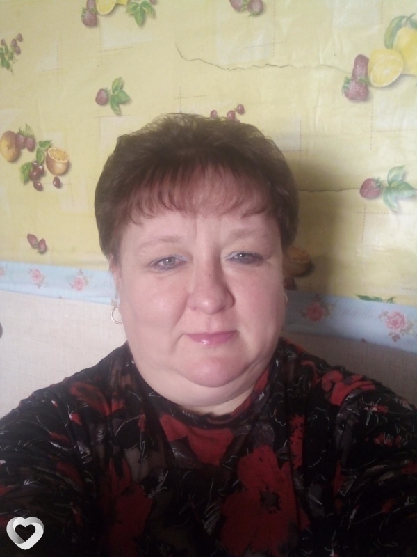 Ирина, Котельниково
