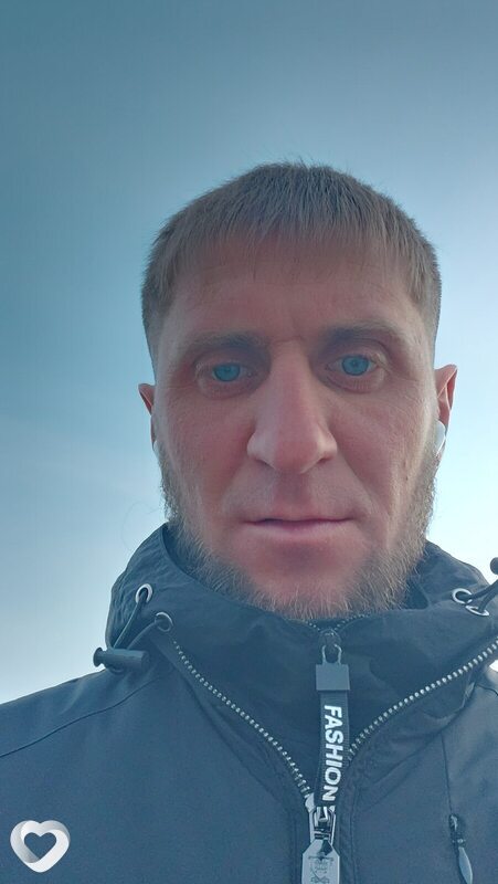 Саша, 31, Костанае — анкета №278648
