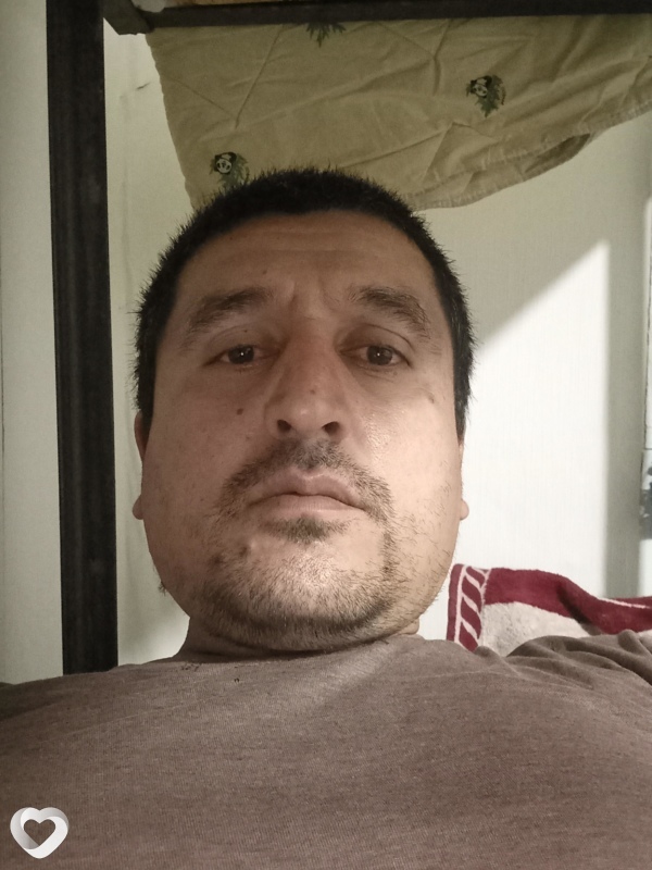 Фуркат, 37, Санкт-Петербурге — анкета №278650