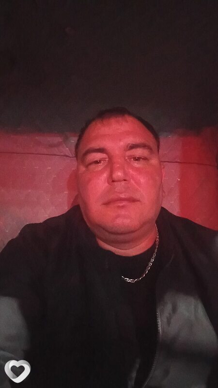 Аскар Айдос, 43, Астане — анкета №279230