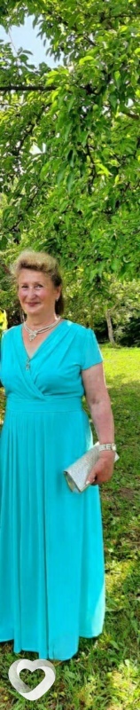 Таисия, 67, Смоленске — анкета №279246