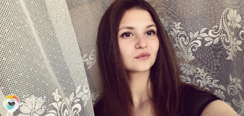 Диана, Полоцк