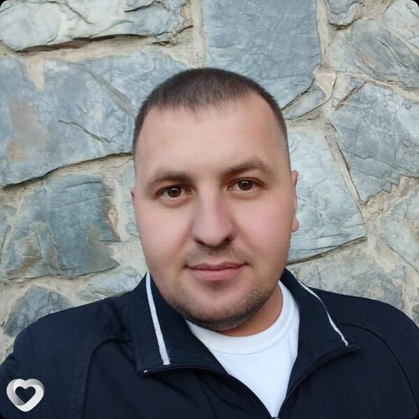 Александр, 43, Павлодаре — анкета №278736