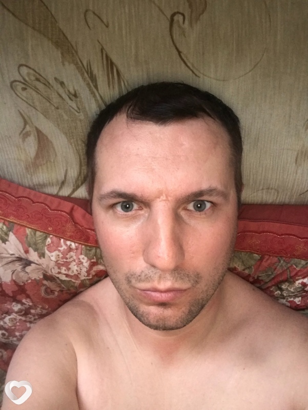 Igor, Дубна