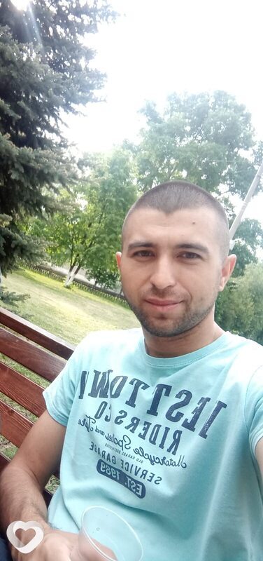 Ar, 36, Уфе — анкета №278750