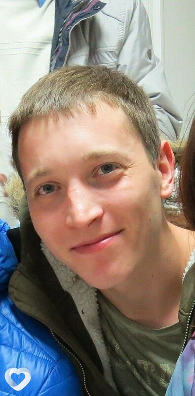 Алексей, 35, Владивостоке — анкета №278839