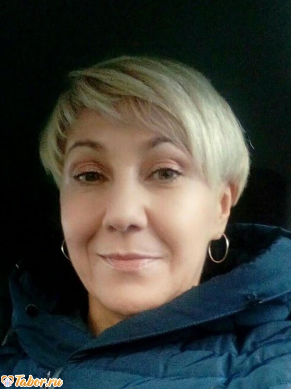 Ольга, Северодвинск