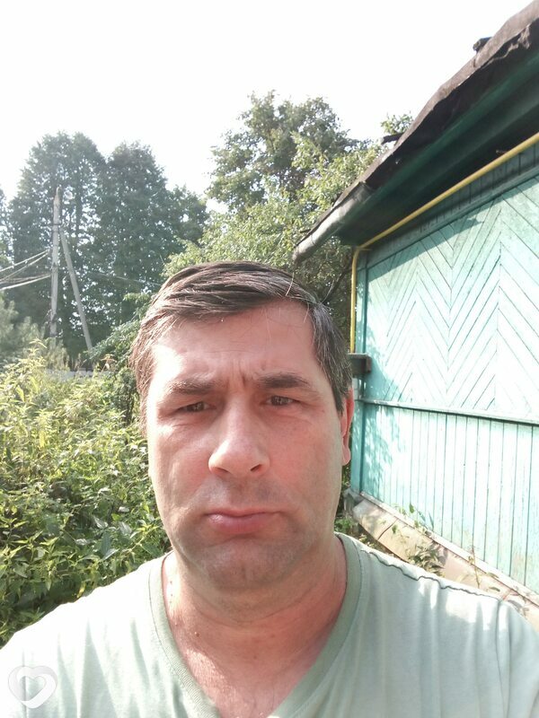 Гриша, 61, Москве — анкета №278949