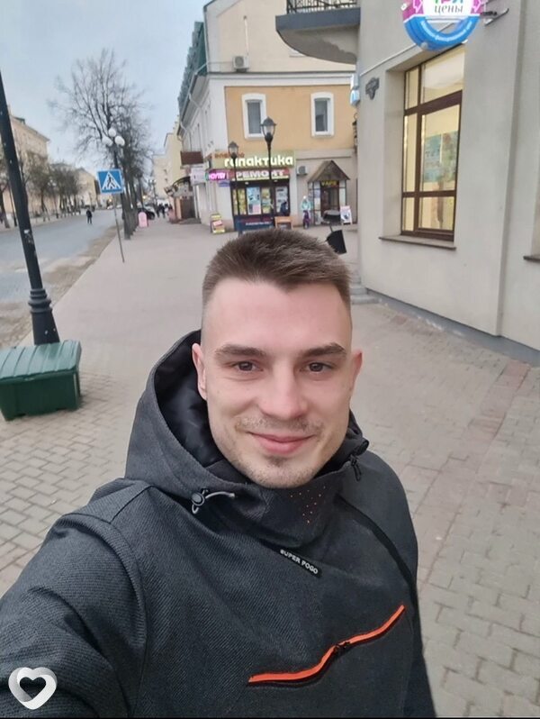Олег, Волковыск