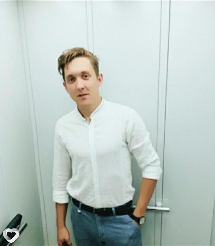 Никитос, Краснодар