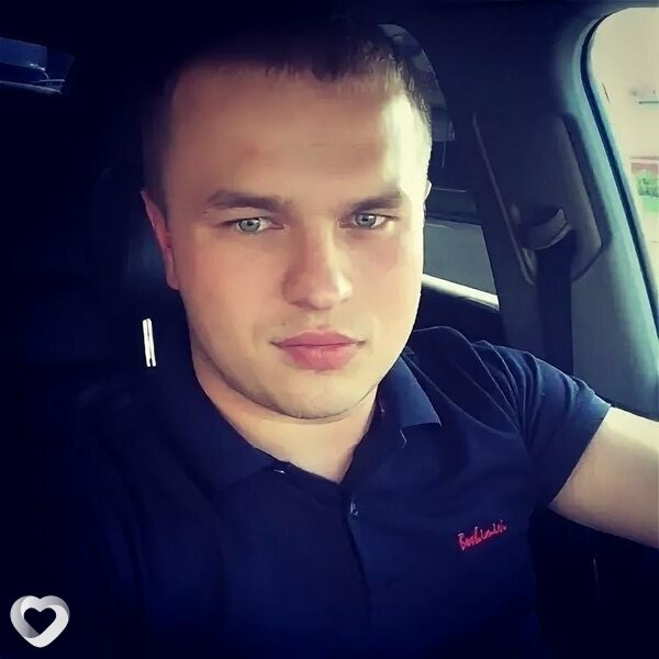 Сергей, 43, Хабаровске — анкета №278995