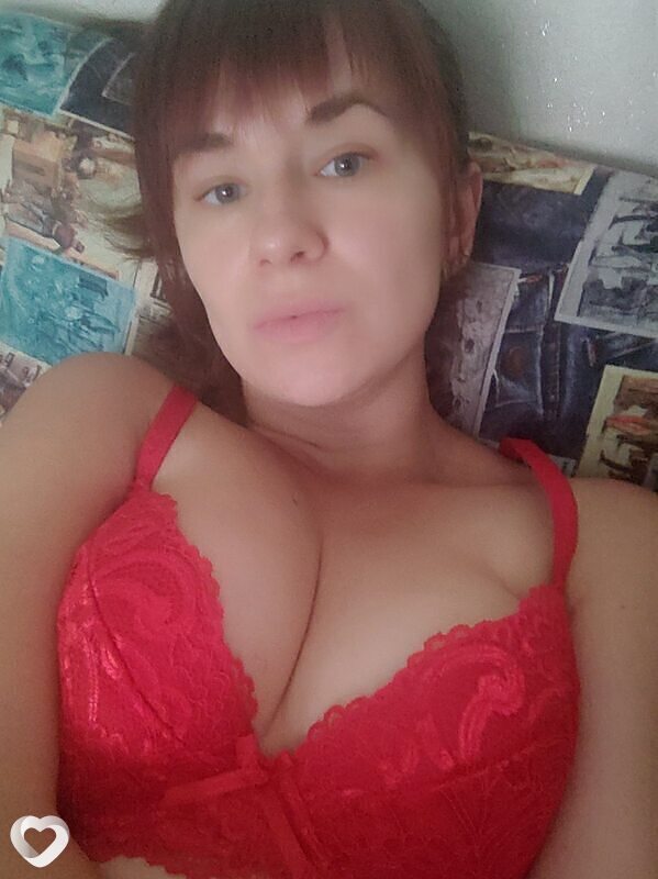 Экамила, Павлоград
