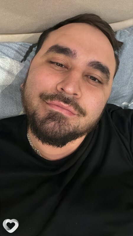 Анар, 31, Уфе — анкета №279079