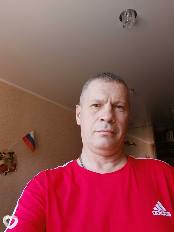Александр, 57, Челябинске — анкета №279102