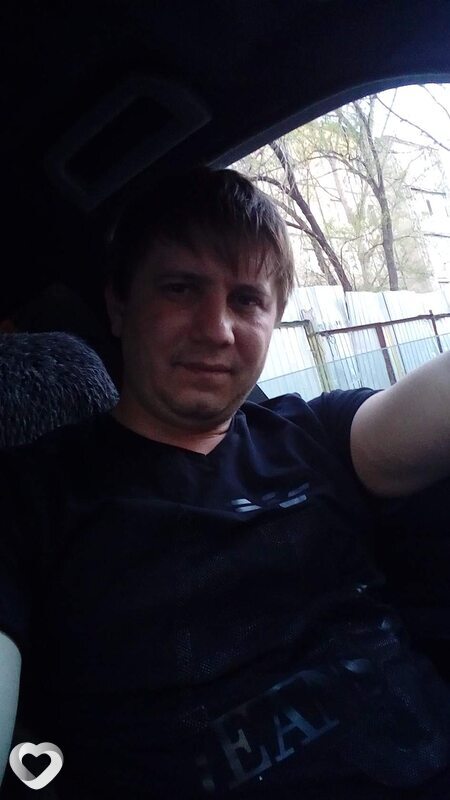 Дамский Угодник, 40, Костанае — анкета №279041