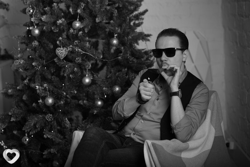 Шепот Океана, 38, Ульяновске — анкета №279173