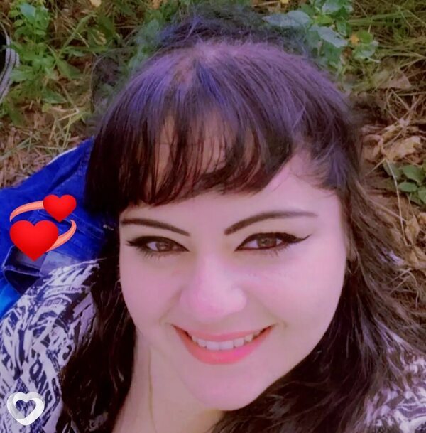 Оля, 45, Уральске — анкета №279505