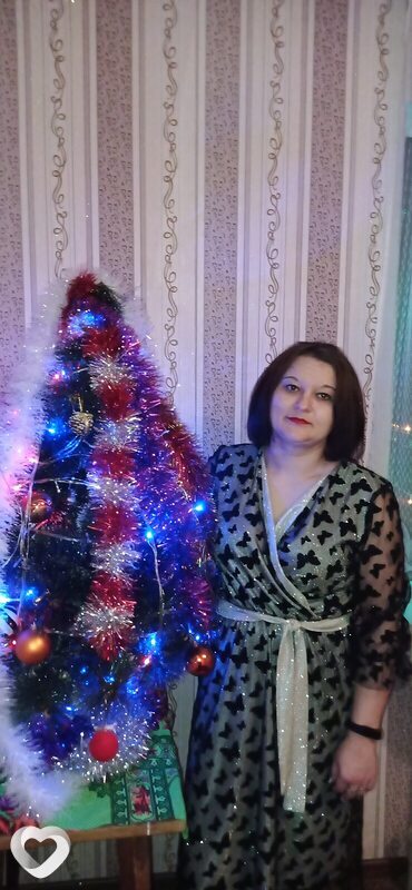 Алла, Бегомль
