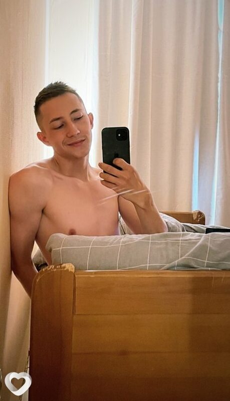 Вячеслав, 33, Могилев — анкета №279255