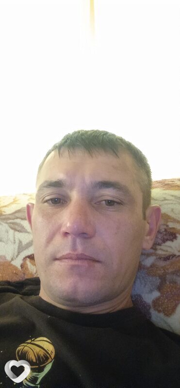 Искандер, Новотроицк
