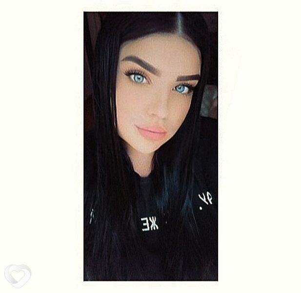 Катюша, 25, Орше — анкета №279267