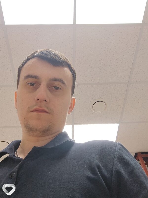 Алексей, 31, Воронеже — анкета №279729