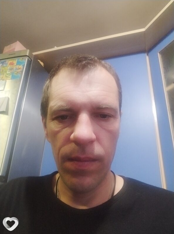 Валинтин, Ромны