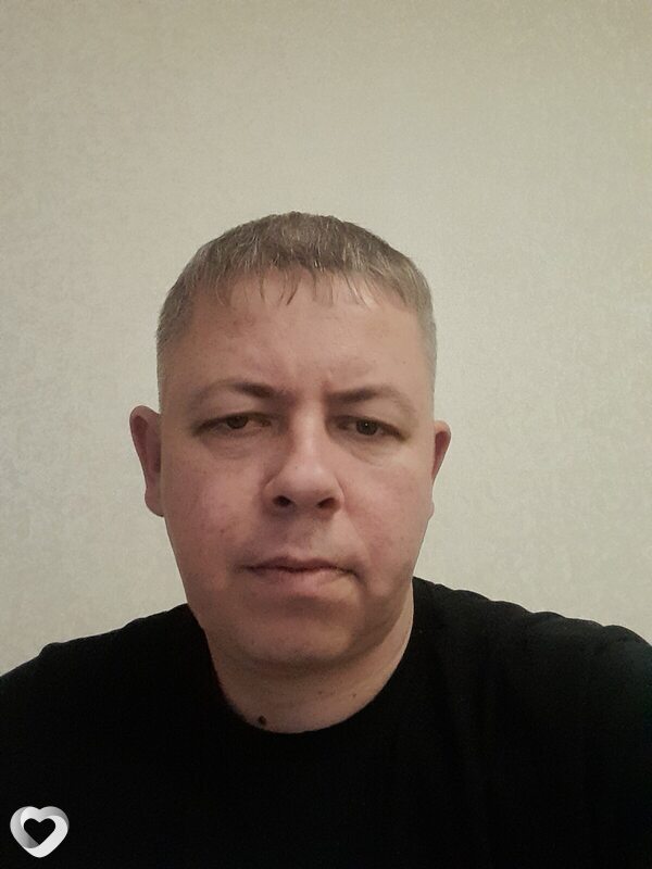 Александр, 44, Рязани — анкета №279447