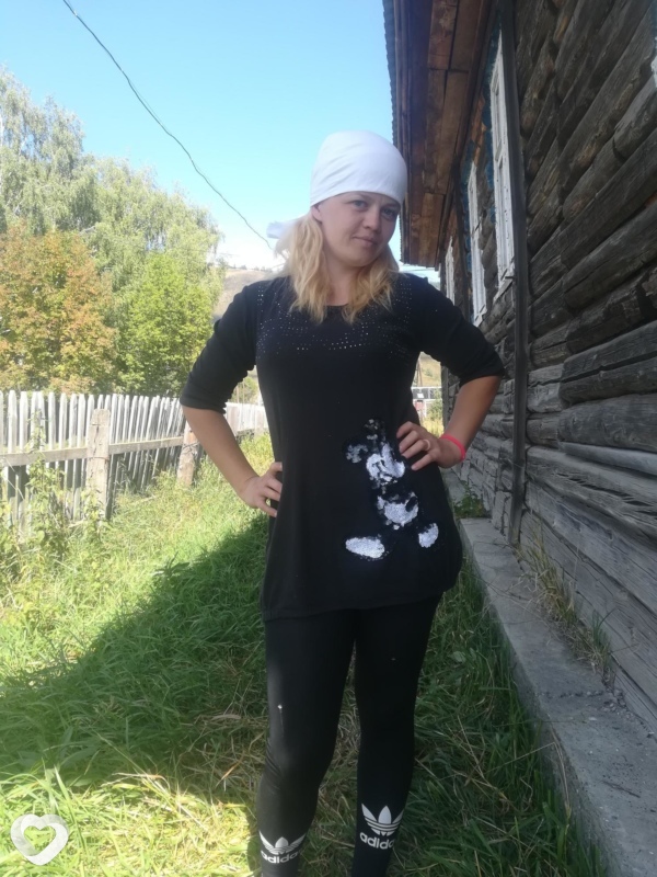 Музыка, Зыряновск