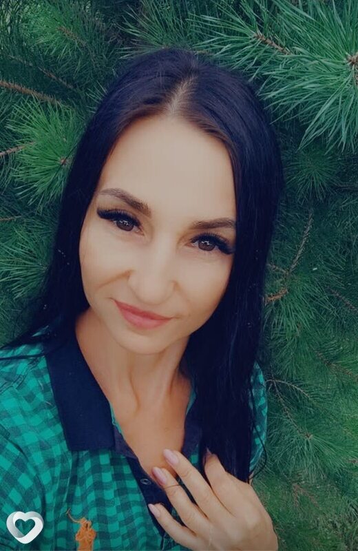 Светлана, 50, Барнауле — анкета №279526
